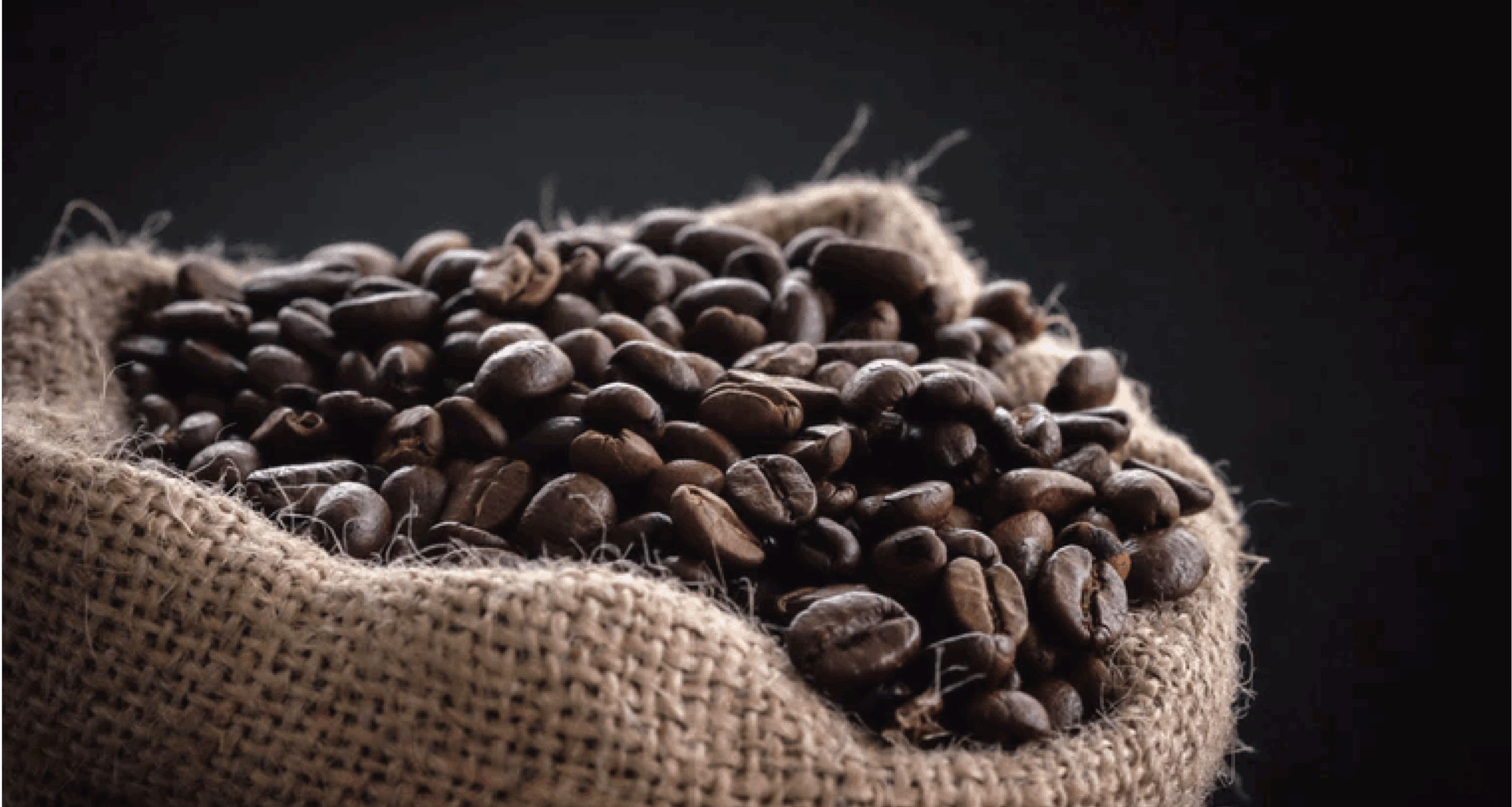 Denominación de Origen en Honduras