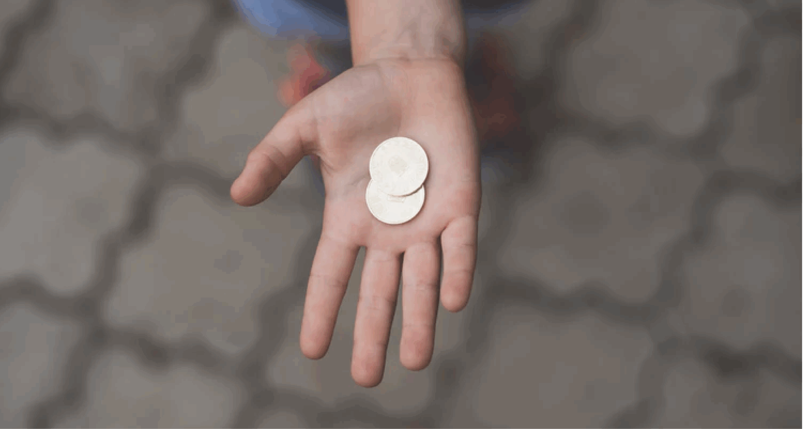 Ley de Protección al Consumidor y Usuario