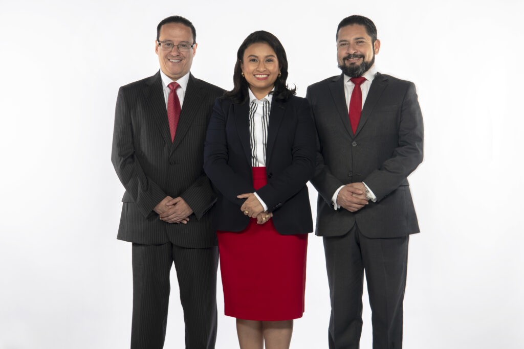 Promotion of Partners