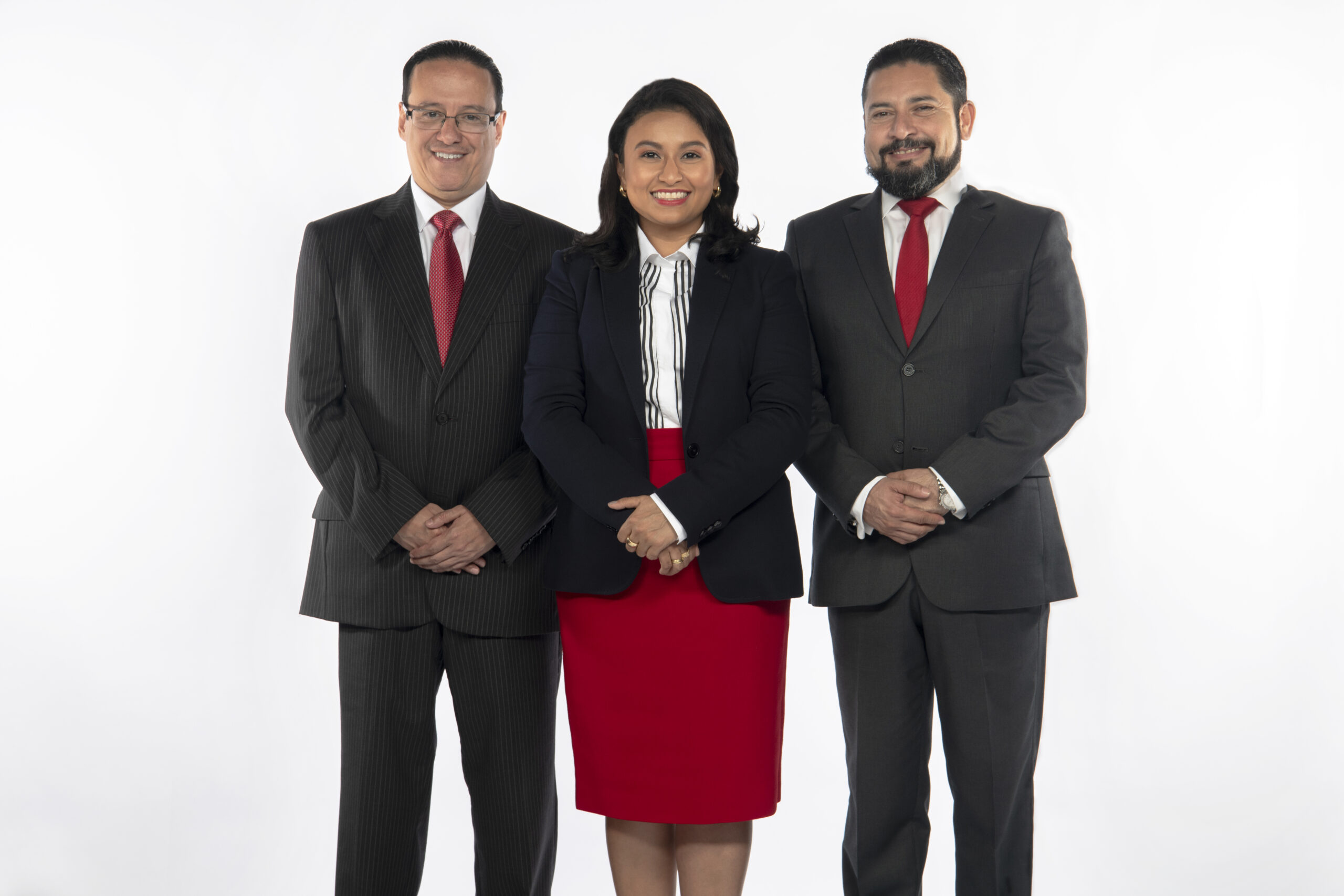 promoción de socios