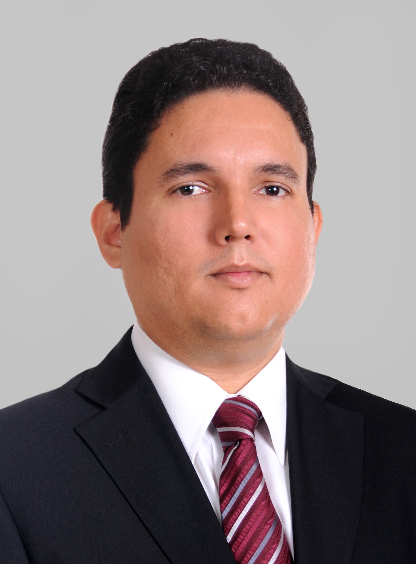 Managing Partner in Nicaragua