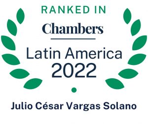 Chambers-Latin-America-2022-Julio-Vargas-Garcia-Bodan