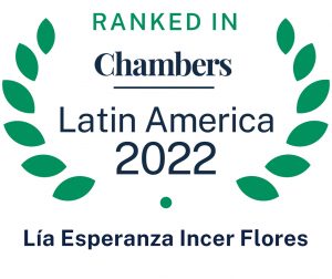 Chambers-Latin-America-2022-Lia-Incer-Garcia-Bodan