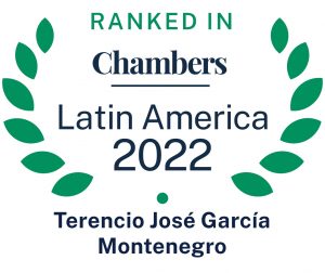 Chambers-Latin-America-2022-Terencio-Garcia-Bodan