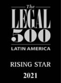 l500-rising-star-la-2021
