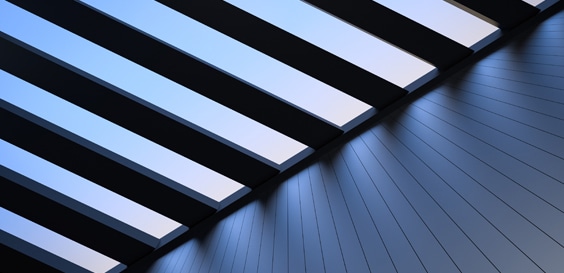 Corporate and Transactional