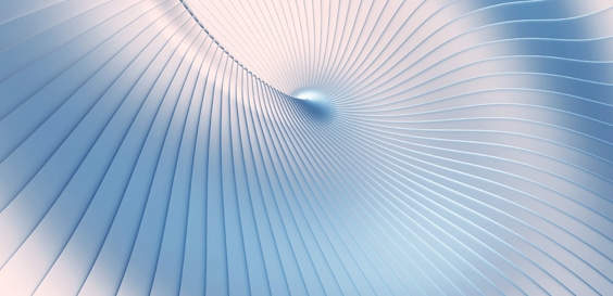 Energy and Natural Resources