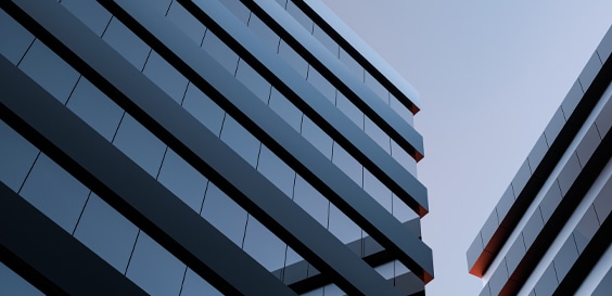 Litigation and Arbitration