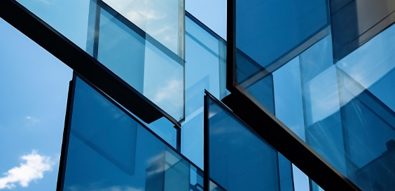 Intellectual Property