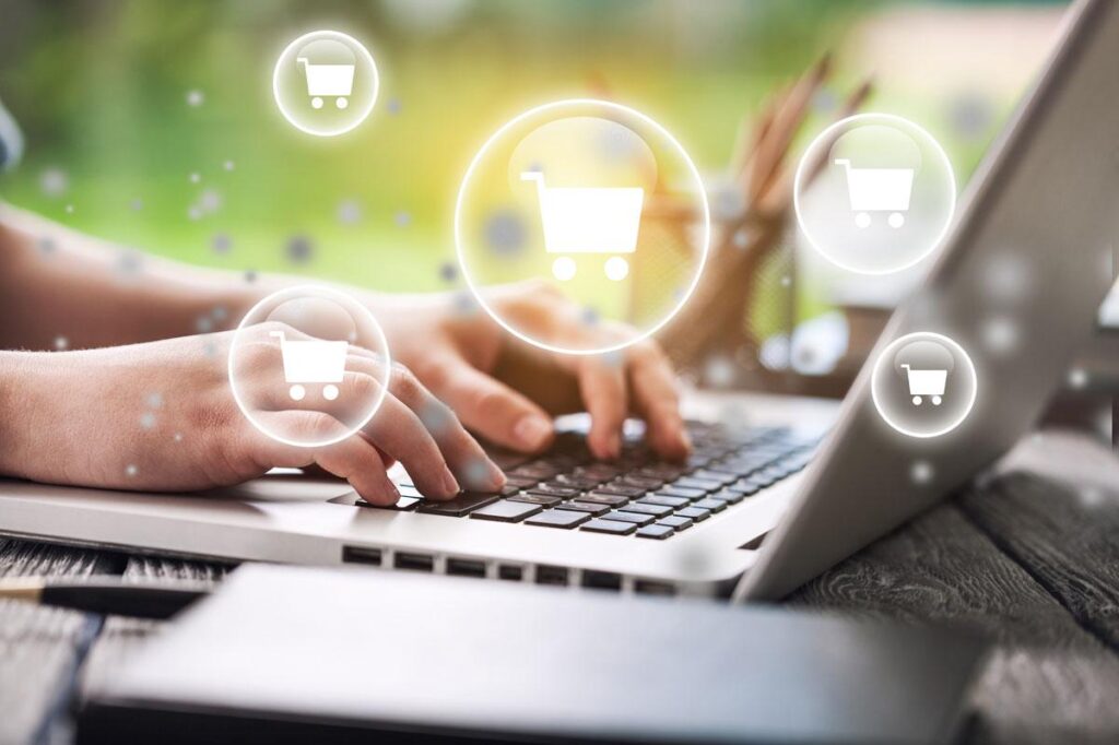 Electronic Commerce Act becomes effective in El Salvador