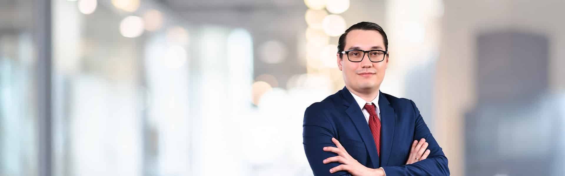 Jonathan Deshon Molina