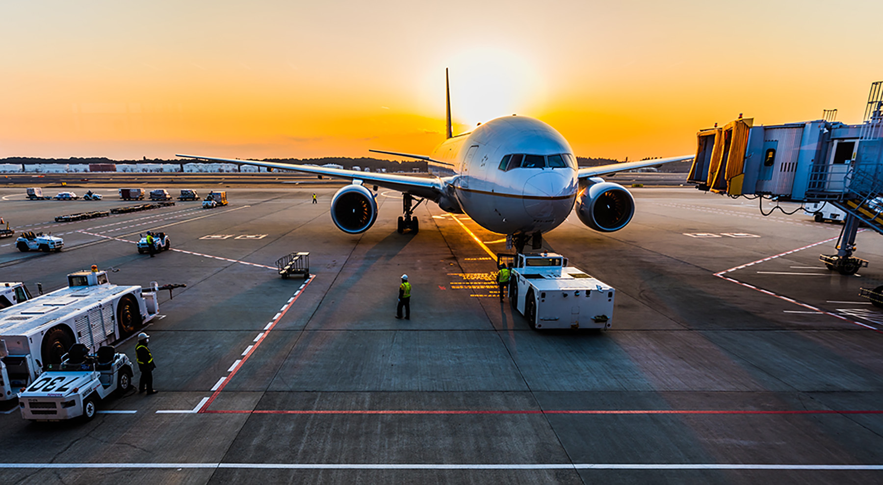 Aeropuerto de Palmerola en Honduras operará 24/7