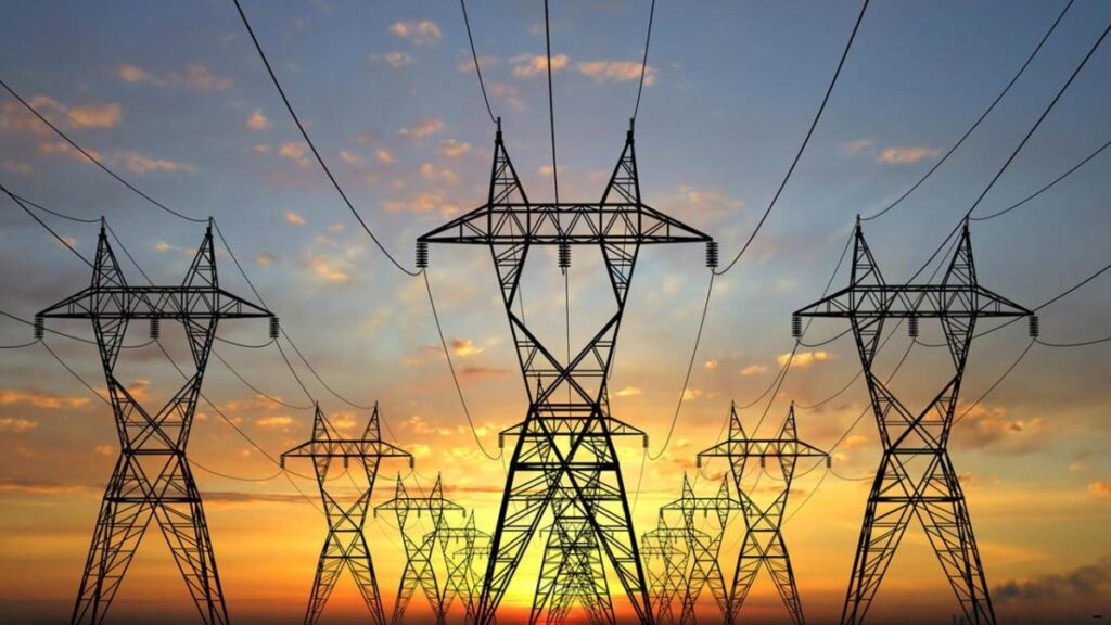 Support for the National Electric Power Transmission Program in Honduras