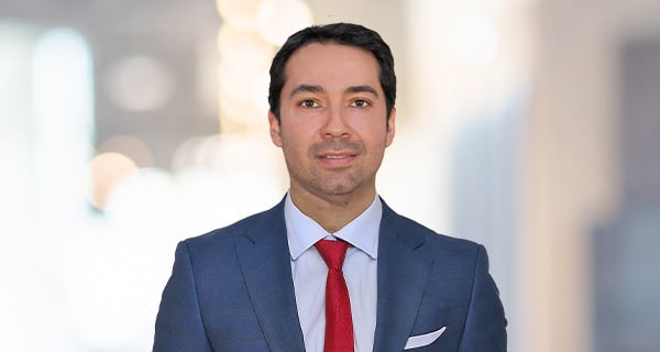 Andrés Cofiño Guzmán