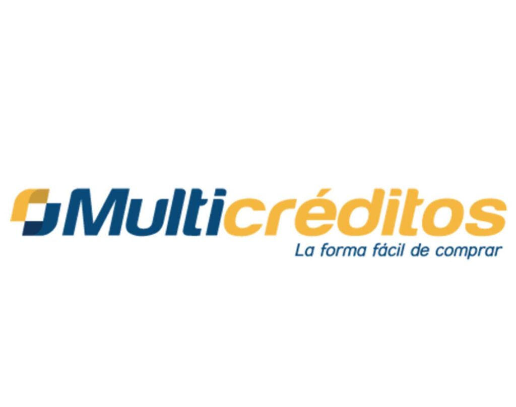 Instacredit begins operations in Guatemala with García & Bodán’s advisory services