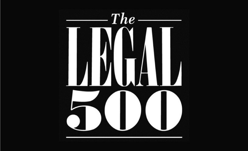 The-Legal-500