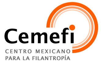 Centro-Mexicano-para-la-Filantropía-CEMEFI