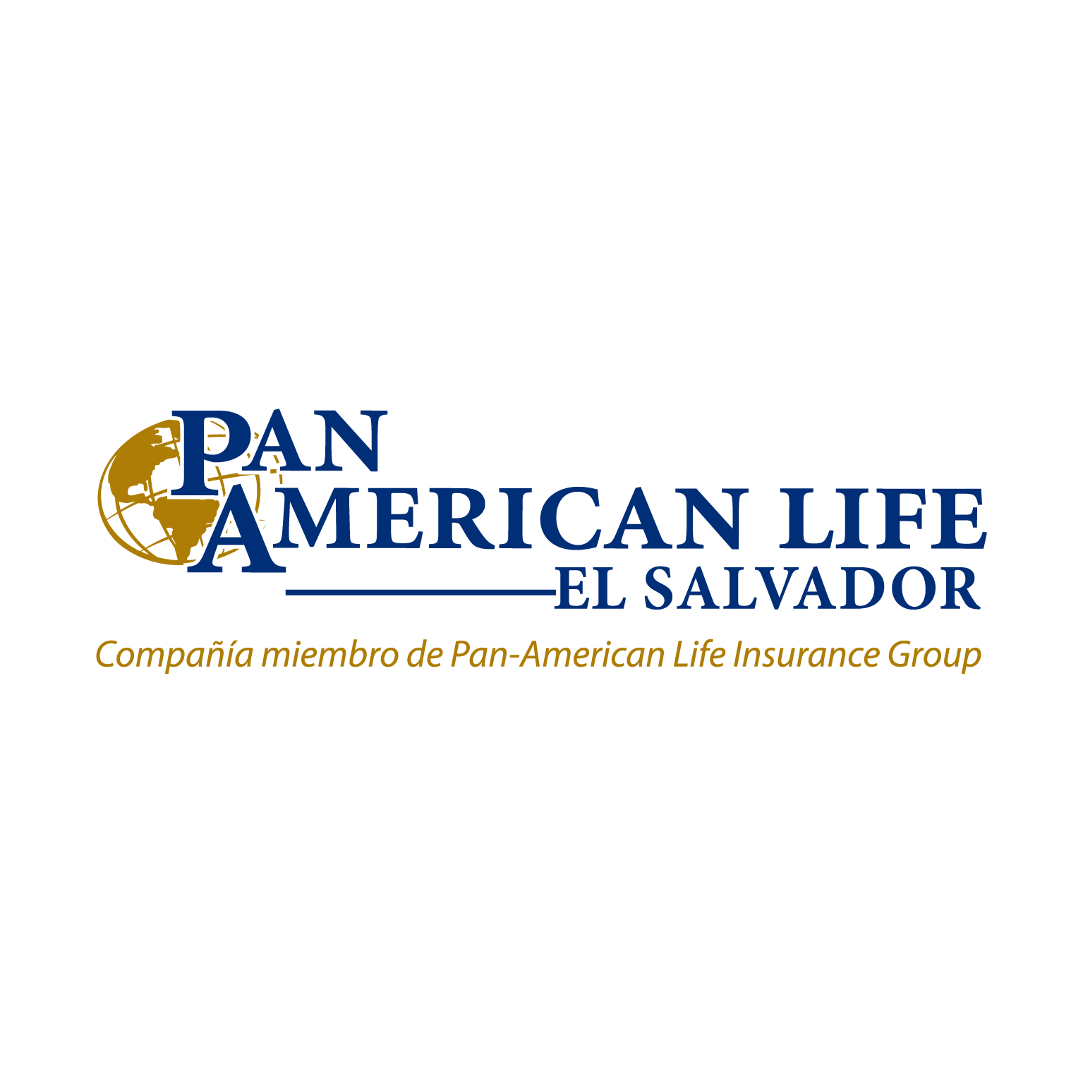 PanAmerican Life Insurance Group obtains authorization for the