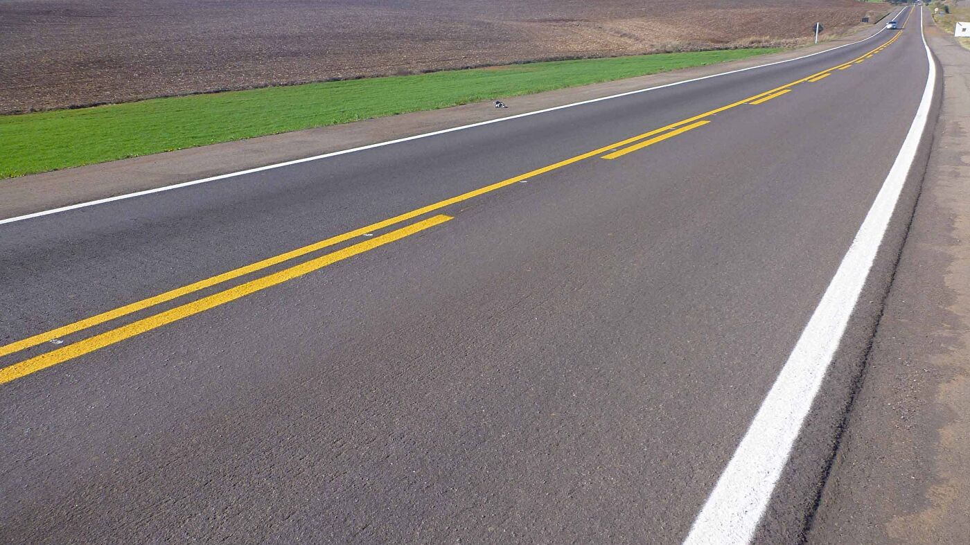 CABEI grants loan to Nicaragua for road improvements