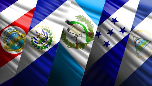 paises-centroamerica