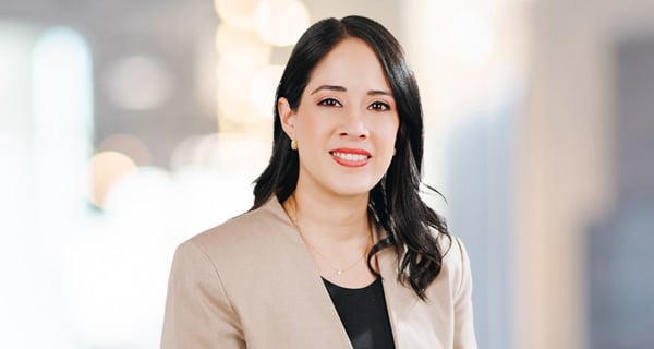 Melissa Ayala Avelar