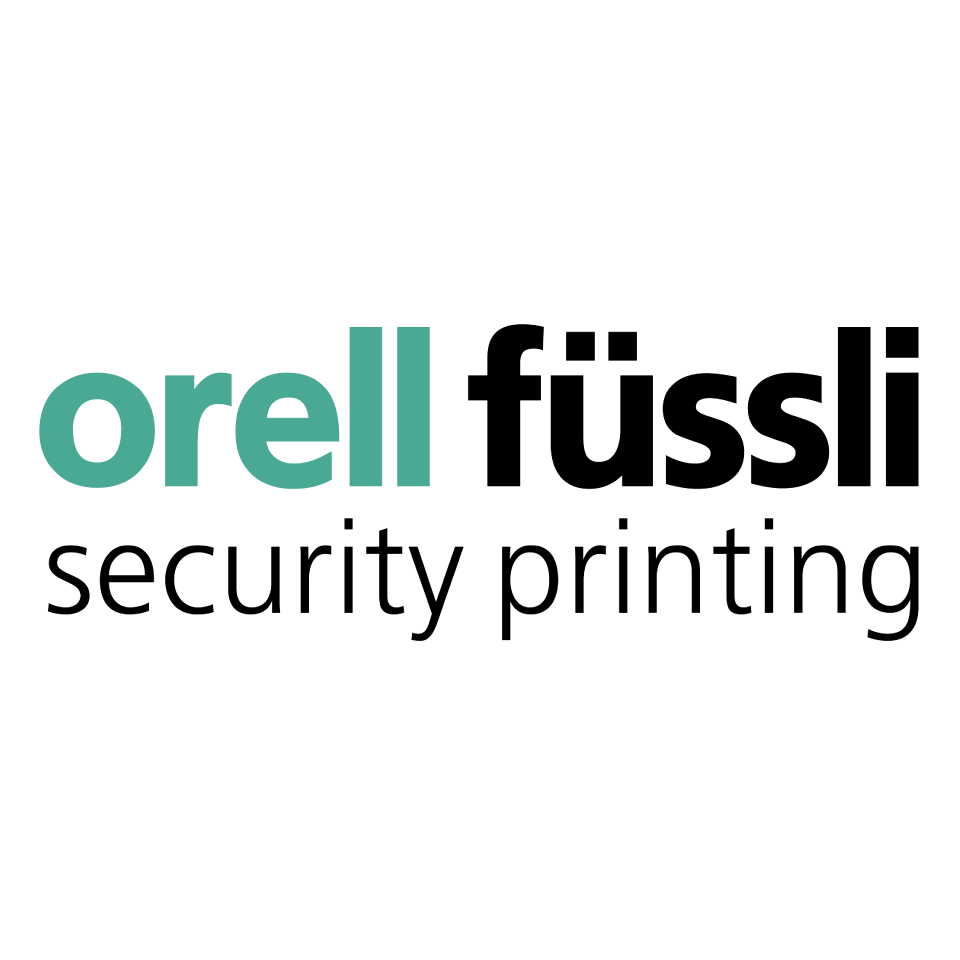 Orell Füssli Ltd. Security Printing participated in the tender process “Printing and Supply of Banknotes” to the Central Bank of Nicaragua