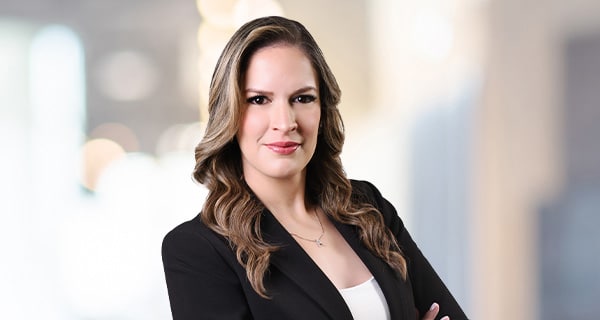 Alejandra Baldizón Castellón