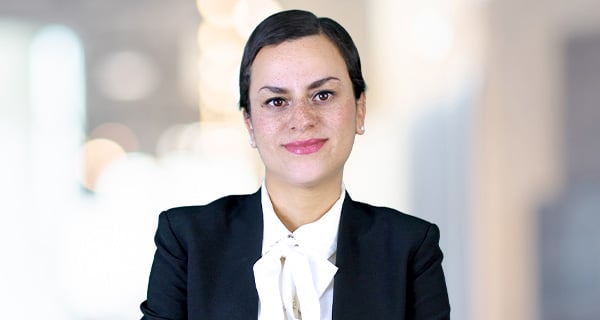 Daniela Quesada Cordero