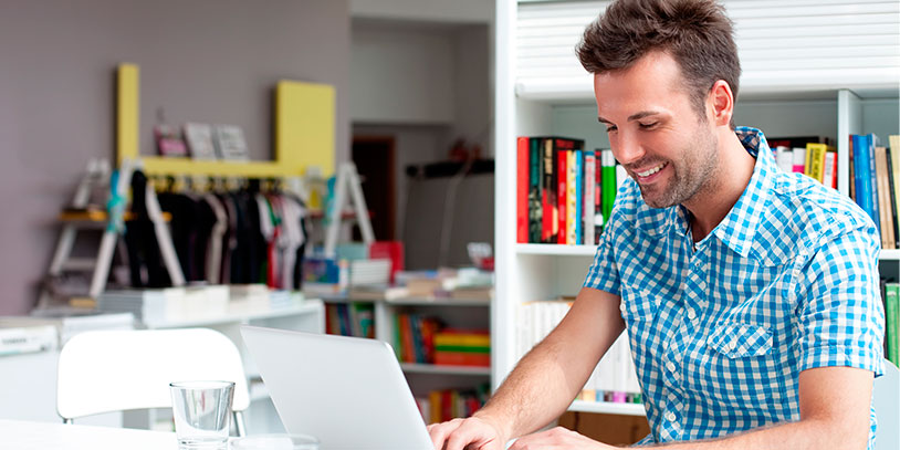 New Bill: Independent Worker Law