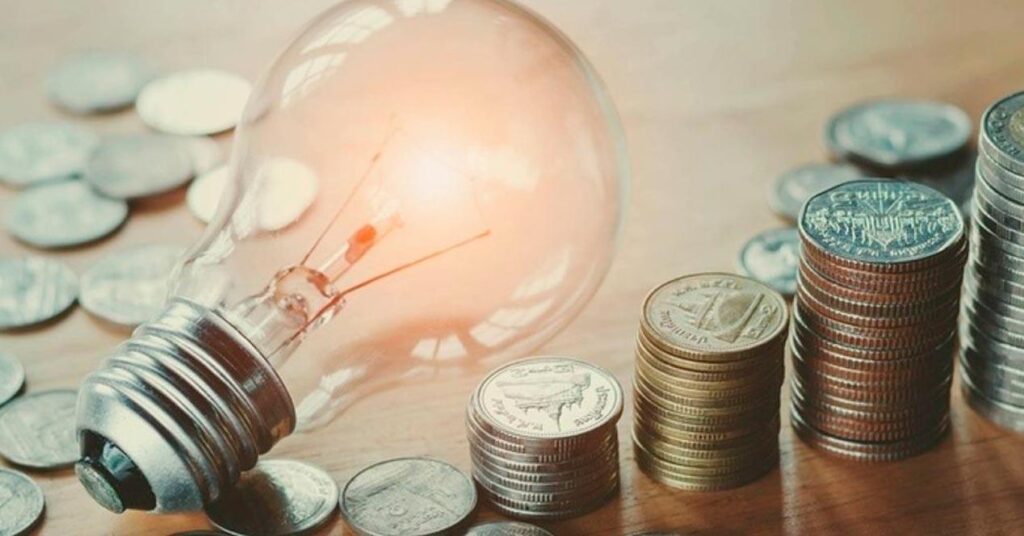 Increase in energy exports in Costa Rica