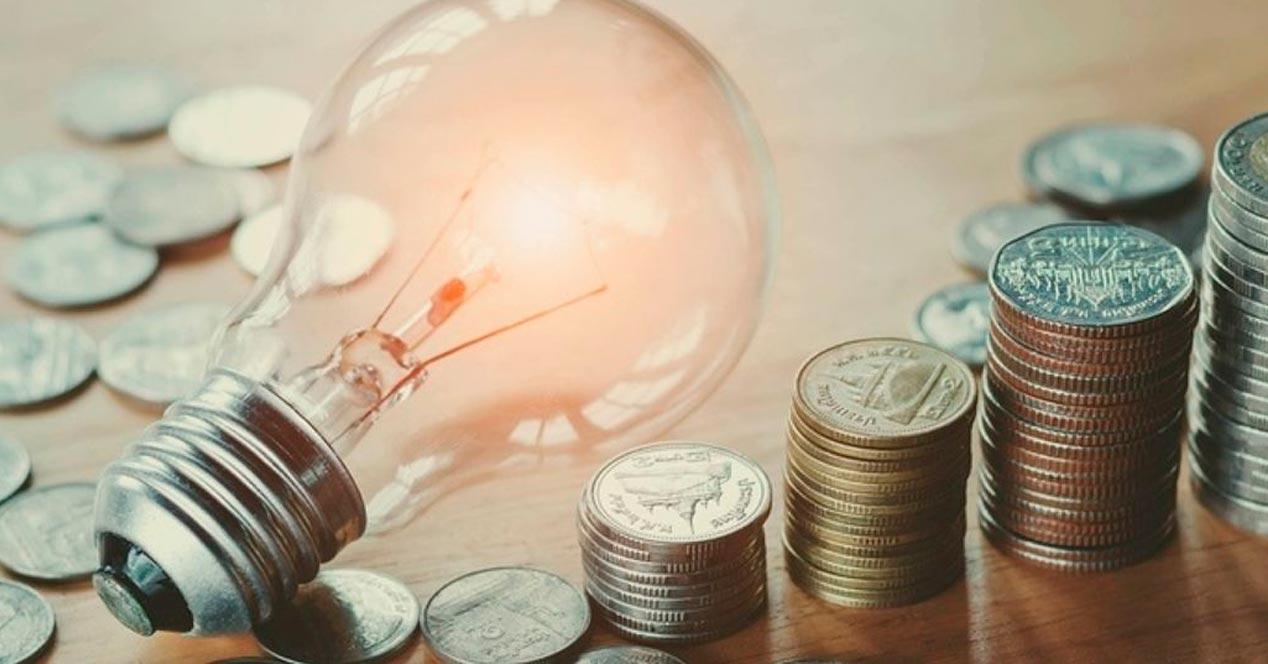 Increase in energy exports in Costa Rica