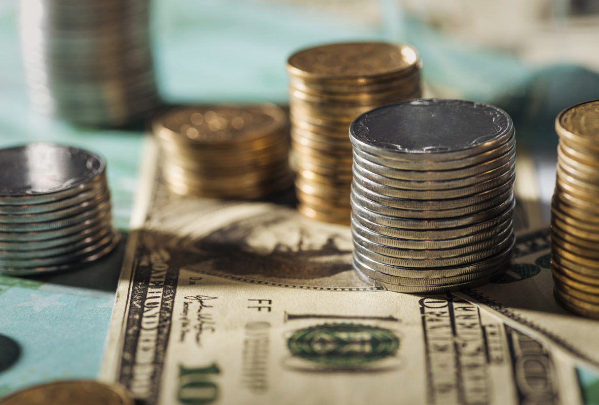 Fall in foreign direct investment in Honduras, an effect of the world recession or caution due to political destiny?