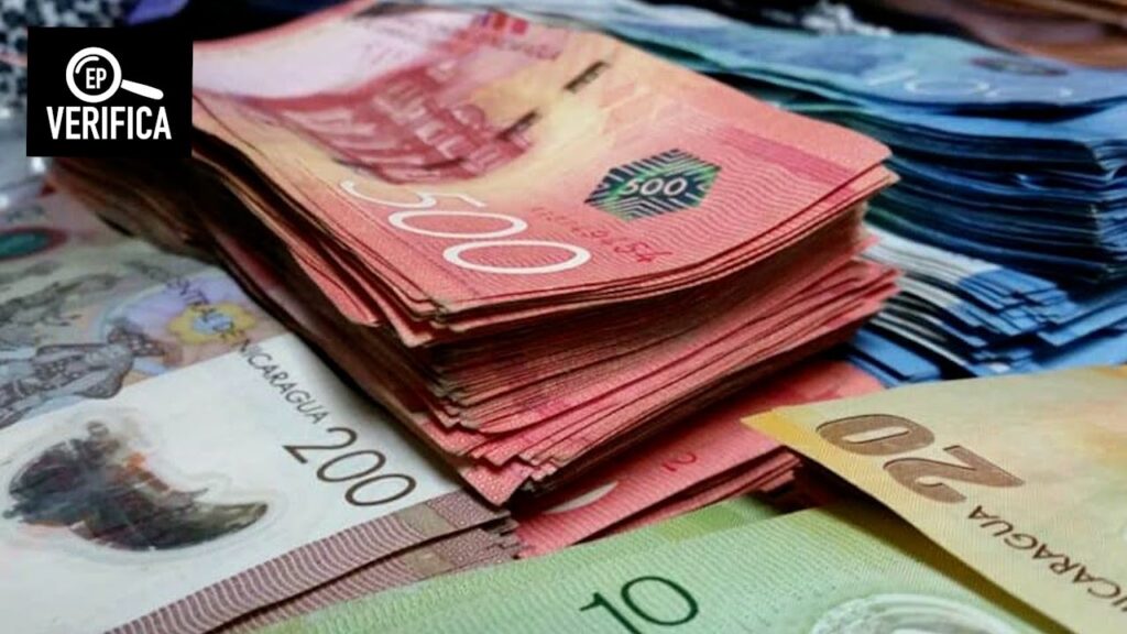 Nicaraguan free trade zone companies sign minimum wage agreement for the next 5 years