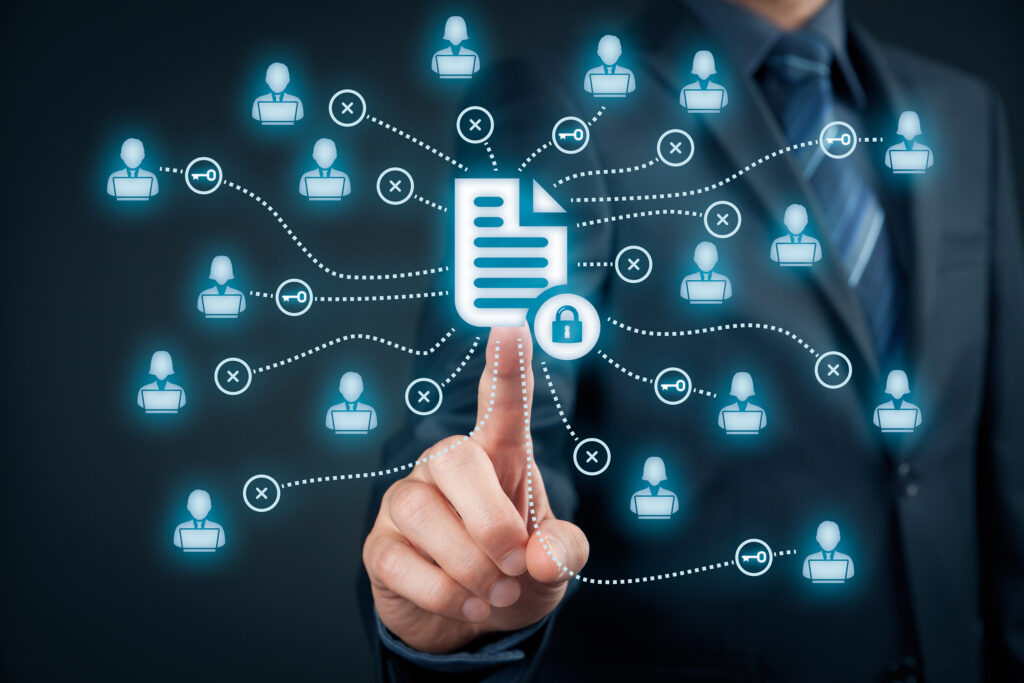 Obligations for companies reactivating in Costa Rica