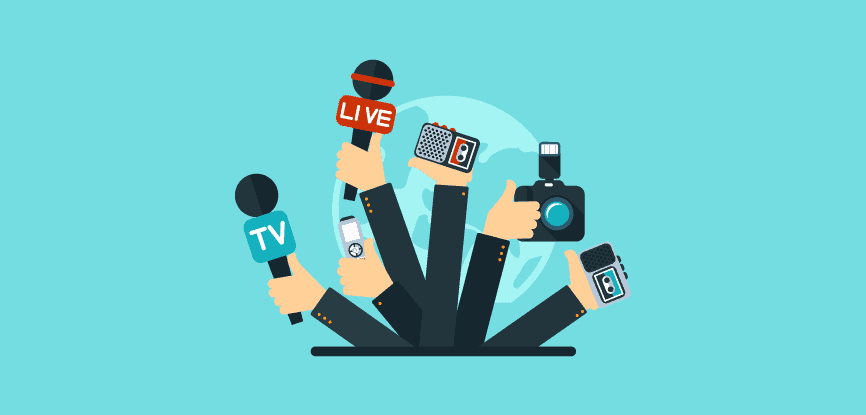 El Salvador: Contracting of Professional Services of Advertising Agency for Communication, Promotion and Public Relations Campaigns, to be executed at National and International Level