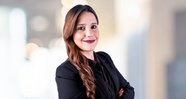 Guisela Rodas Santimoni