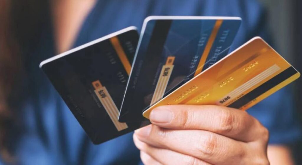 Financia Credit Group obtains authorization to issue credit cards in El Salvador