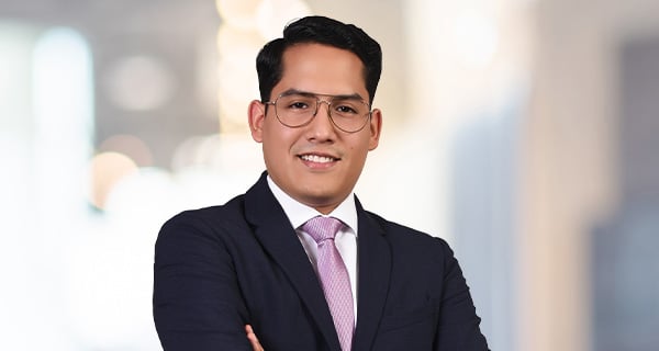 Bryan Mendieta Avellán