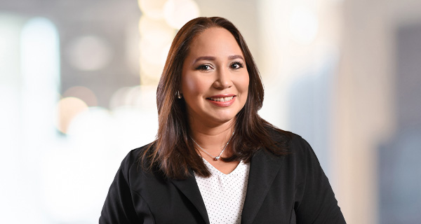 Dania Navarrete Chávez