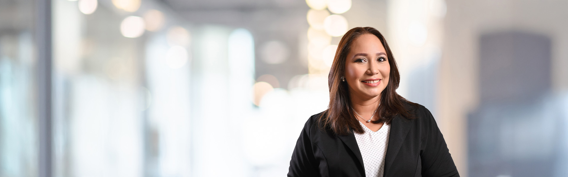 Dania Navarrete Chávez