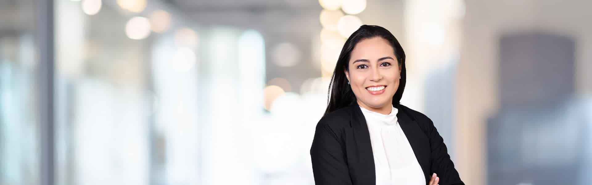 Tania Medina González