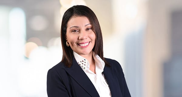 Aracely Arriola Castillo