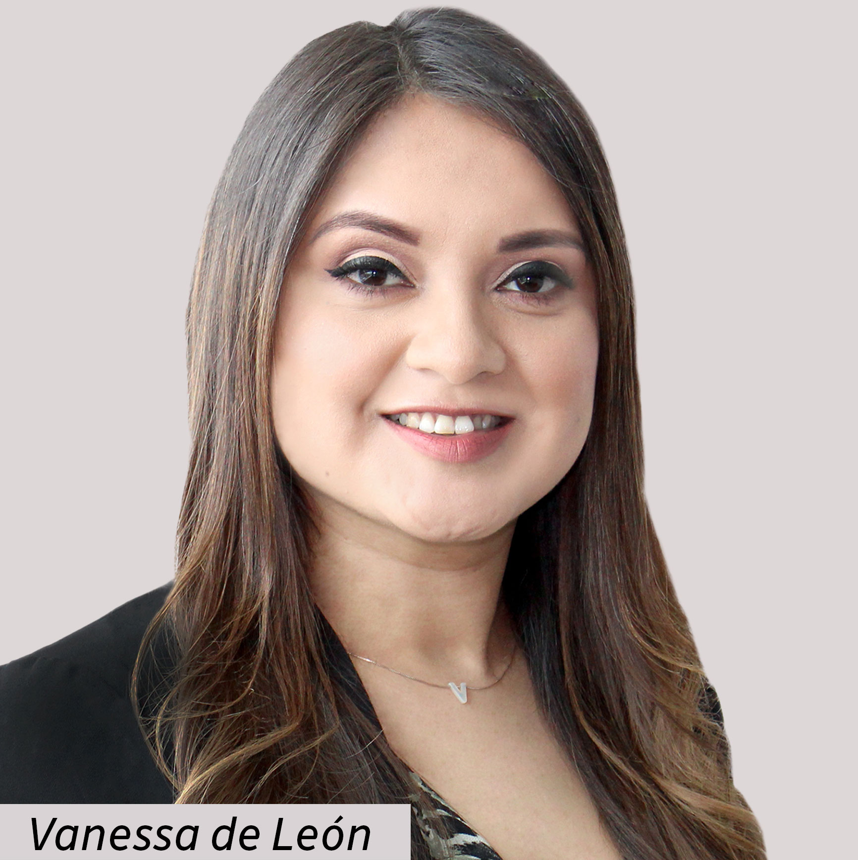 García & Bodán Welcomes Expert in Intellectual Property in Guatemala