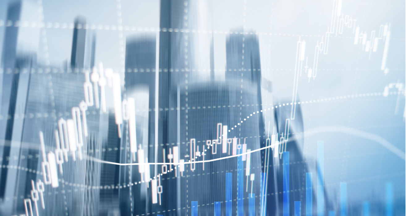 Costa Rica: Destino Estratégico para el Nearshoring en América Latina