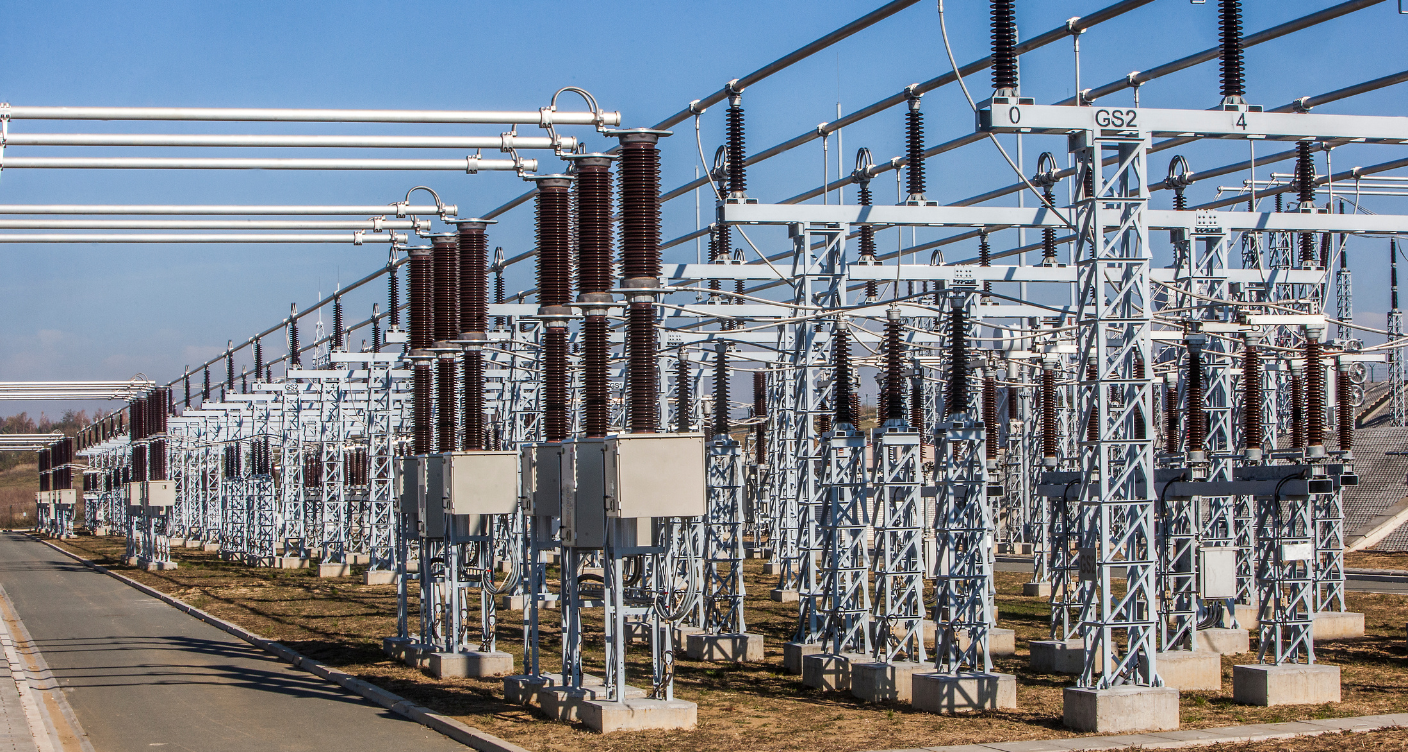 Honduras lanza licitación para sistema de almacenamiento de energía con baterías