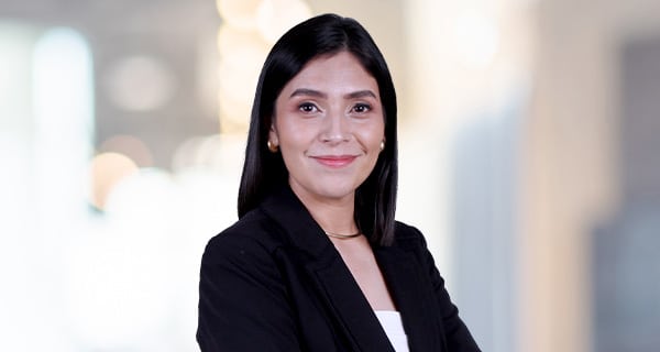 Karen Ramos Rodríguez