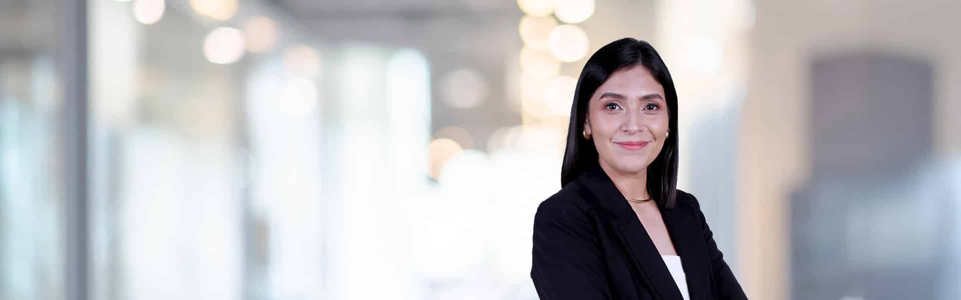 Karen Ramos Rodríguez