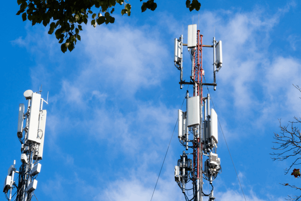 Costa Rica’s Telecommunications Authority Resumes 5G Spectrum Auction