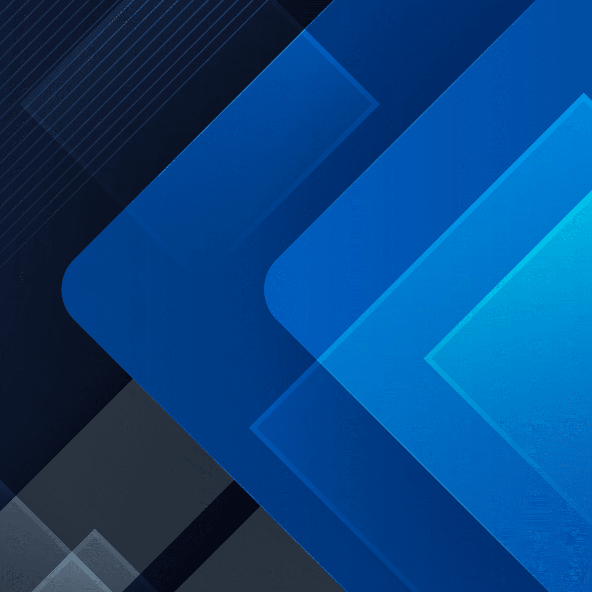 ASAFINTECH | Personal Data Protection Law: A step forward for El Salvador’s digital ecosystem