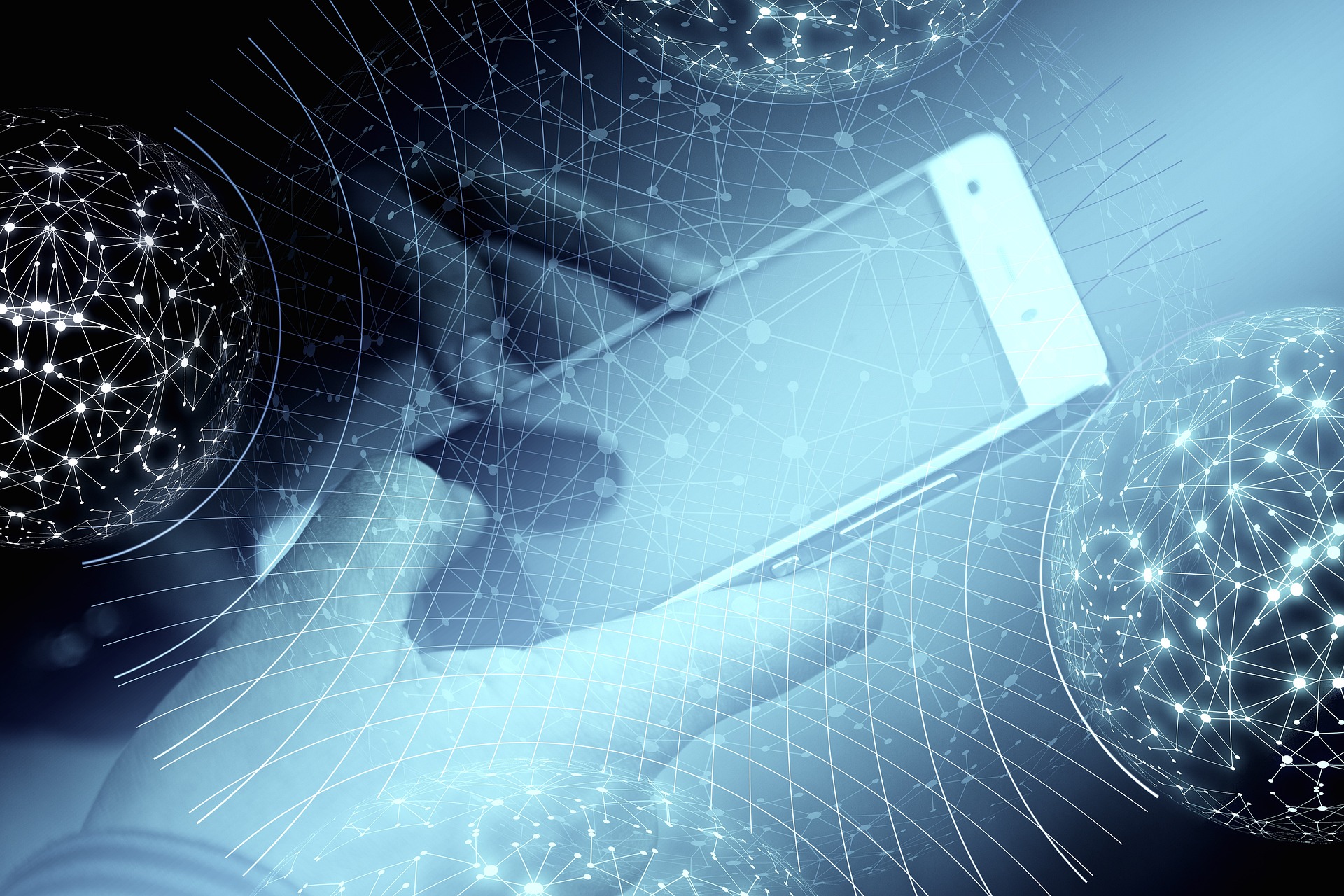 El Salvador’s Legislative Assembly Approves Cybersecurity Law